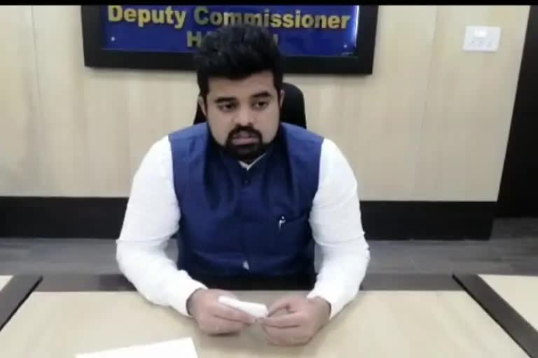 MP Prajwal Revanna