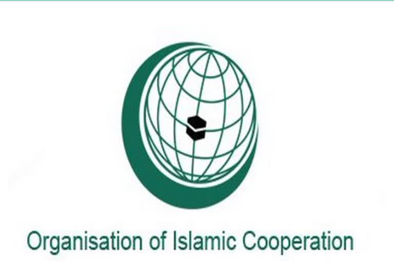 Organization of Islamic Cooperation