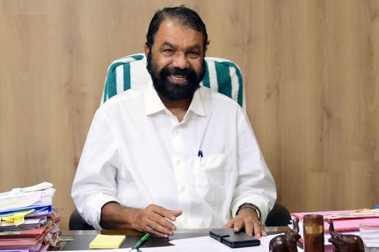 education minister v sivankutty  saturday working day  ശനിയാഴ്‌ച പ്രവൃത്തി ദിനം  അധ്യാപക സംഘടനകളും സർക്കാരിനൊപ്പം  സ്‌കൂളുകൾ പൂർണതോതിൽ പ്രവർത്തനം  kerala latest news