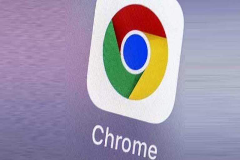 Google Chrome 10 Tips