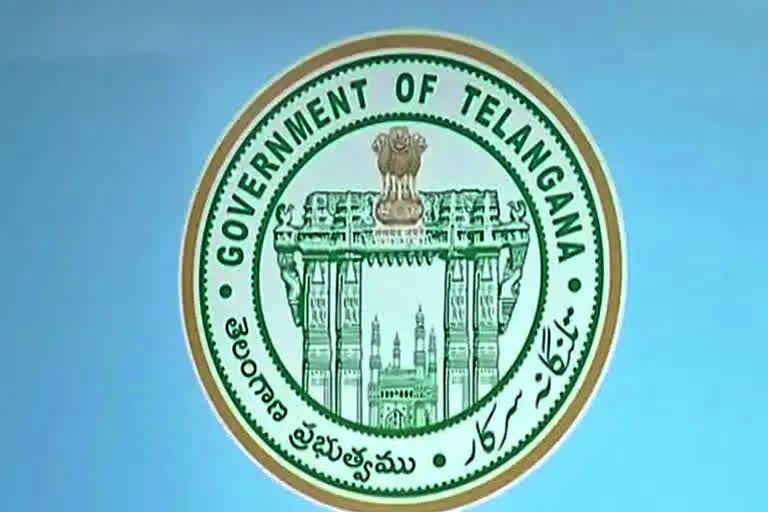 Telangana