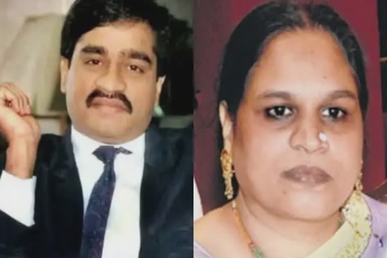 Money Laundering Case Against Dawood: મુંબઈમાં ડી કંપની સાથે જોડાયેલા અંડરવર્લ્ડના ઠેકાણાઓ પર EDની કાર્યવાહી