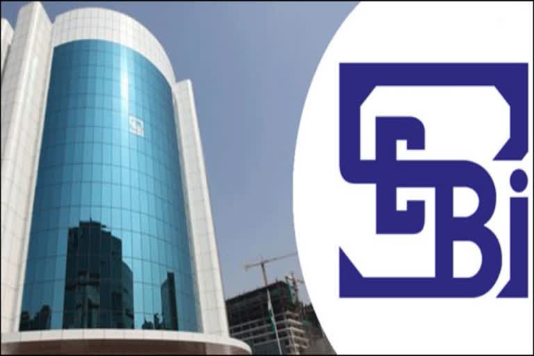 SEBI Norms