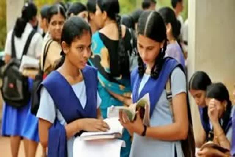 PUC, graduation classes start from tomorrow in state