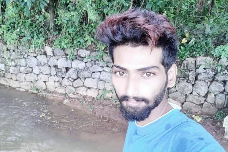 ashiq murder Palakkad  man's dead body found after he had been missing for two months  ആഷിഖിന്‍റെ കൊലപാതകവുമായി ബന്ധപ്പെട്ട വാര്‍ത്തകള്‍  കാണാതായി രണ്ട് മാസം കഴിഞ്ഞ് പാലക്കാട് കൊലപാതകം വിവരമറിഞ്ഞ സംഭവം