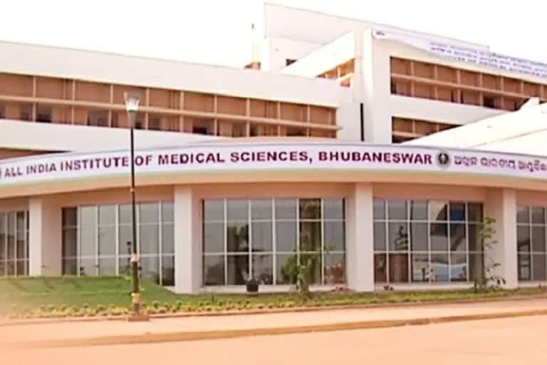 ଚୂଡ଼ାନ୍ତ ମୂଲ୍ୟାଙ୍କନ ପାଇଁ AIIMS ପରିଦର୍ଶନ କଲେ କାୟାକଳ୍ପ ଟିମ୍