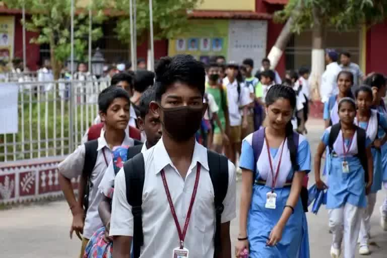 ಸಾಂದರ್ಭಿಕ ಚಿತ್ರ