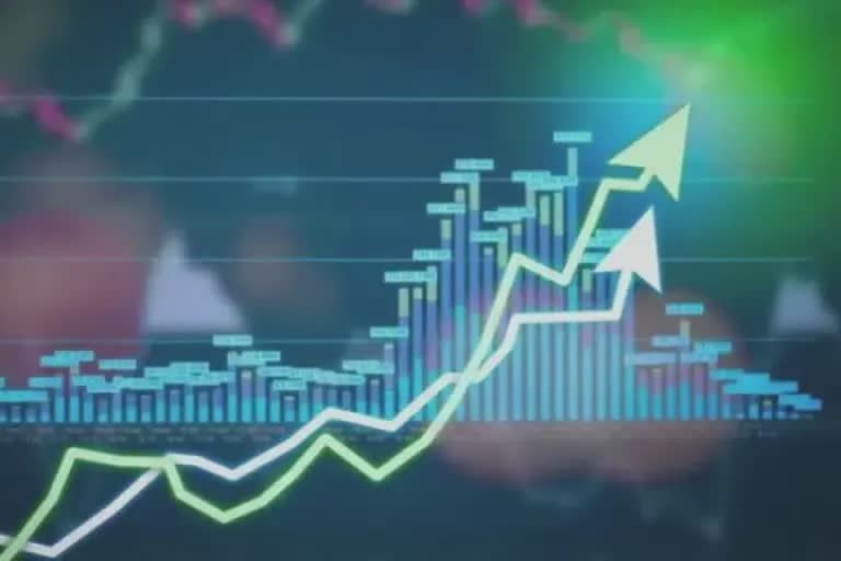 Stock Market India: ફરી એક વાર ઉછાળા સાથે શરૂ થયું શેર બજાર, સેન્સેક્સ 301 પોઈન્ટ ઉછળ્યો