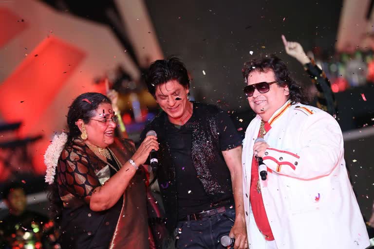 usha-uthup-remembers-bappi-lahiri-sandhya-mukhopadhyay