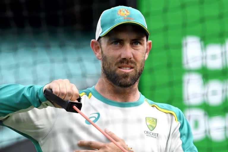 Glenn Maxwell, Maxwell to miss IPL, Maxwell to miss Pak tour, Glenn Maxwell marriage