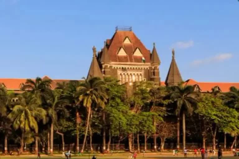 Bombay High Court