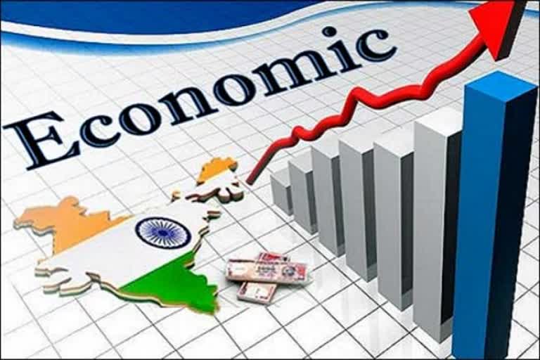 indian economy news