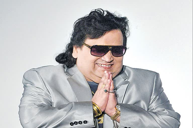 bappi