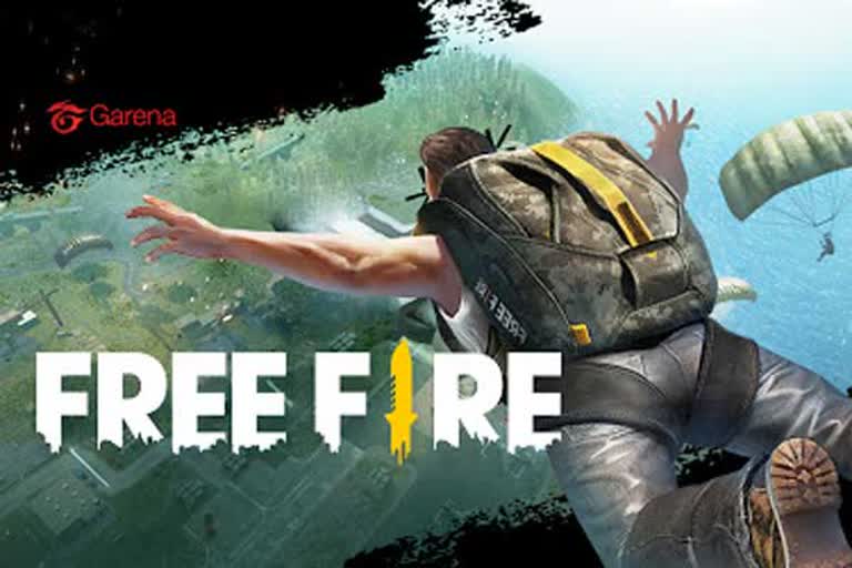 garena-free-fire-game