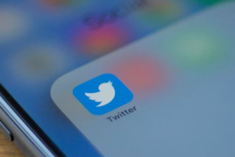 twitter to introduce anti abuse tool for users