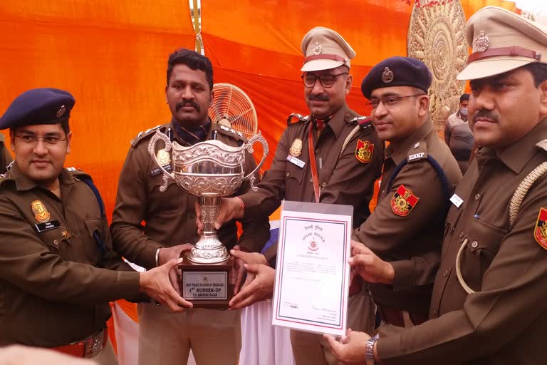 krishna-nagar-police-station-became-second-best-police-station-of-delhi