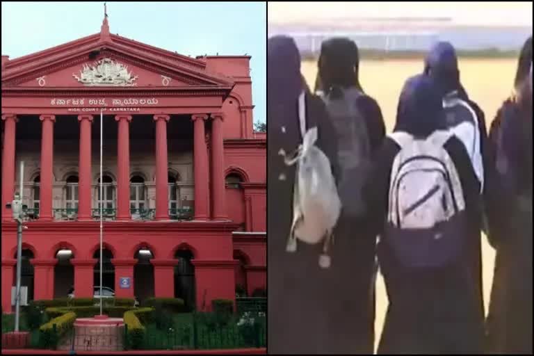 karnataka-high-court-full-bench-hearing-on-hijab-row