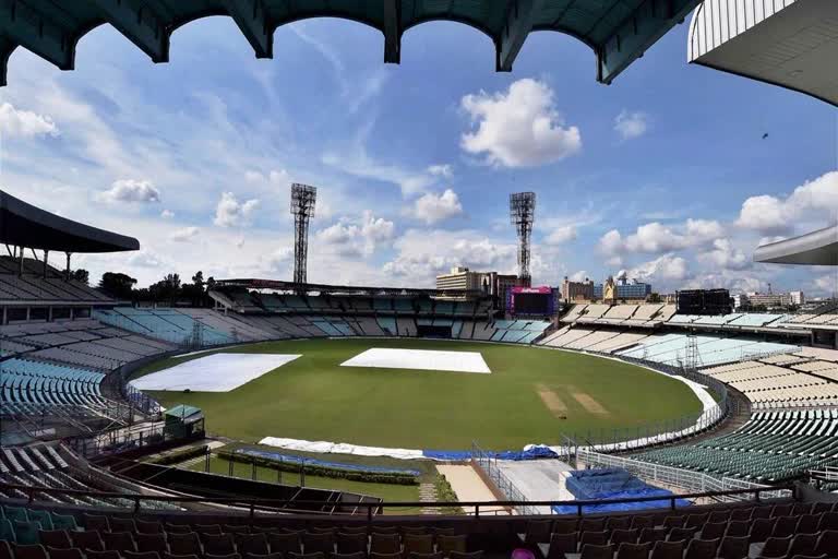 BCCI allows 20,000 spectators for 3rd T20