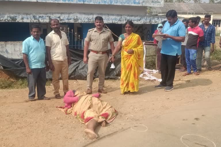 son-killed-his-mother-in-mysuru