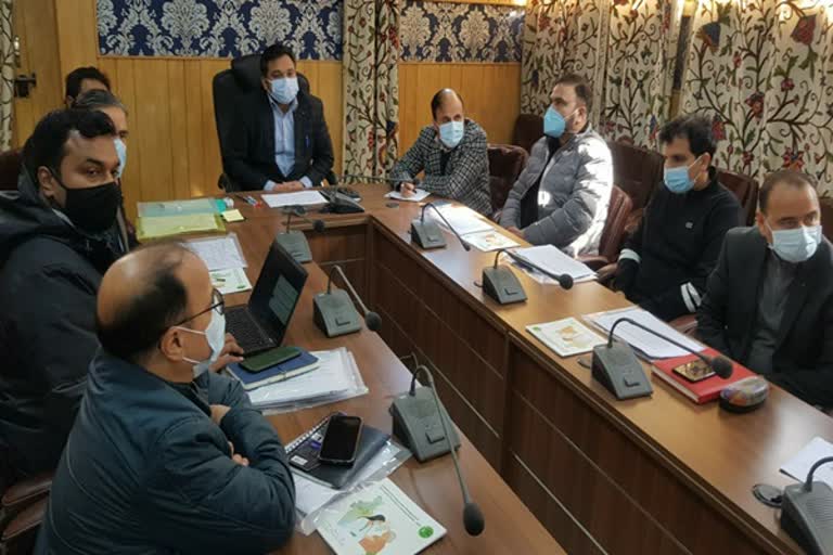 tb-forum-meeting-held-in-dc-office-anantnag