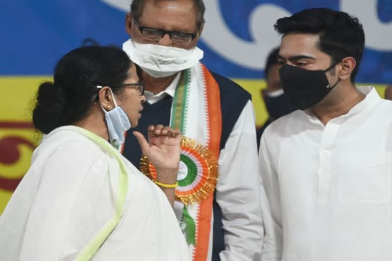 mamata-banerjee-will-meet-working-committee-members-on-tomorrow