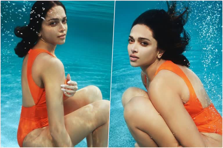 deepika-padukone