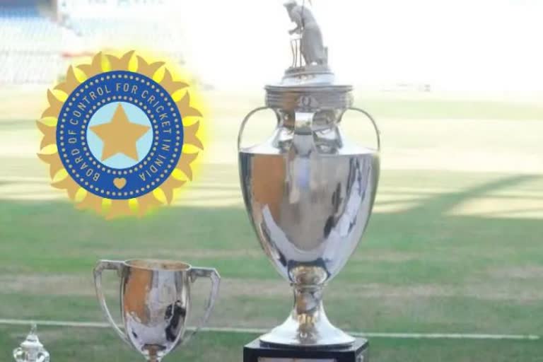 Ranji Trophy: ଓଡ଼ିଶାର ଦମଦାର ବୋଲିଂ, ବ୍ୟାଟିଂରେ କଲେ ନିରାଶ