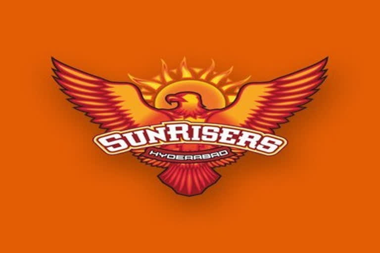 Simon Katich quits SunRisers Hyderabad after franchise ignores pre-auction plans: Report