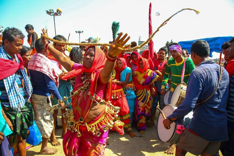 மேதாரம் ஜதாரா