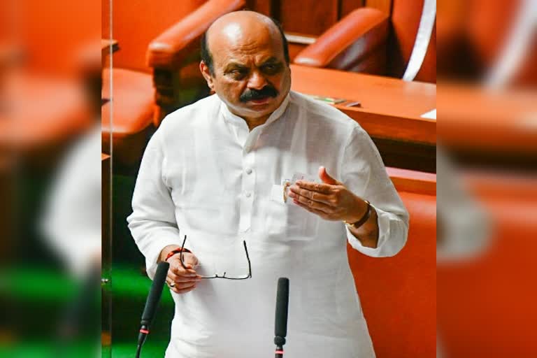 Congress protests in Assembly