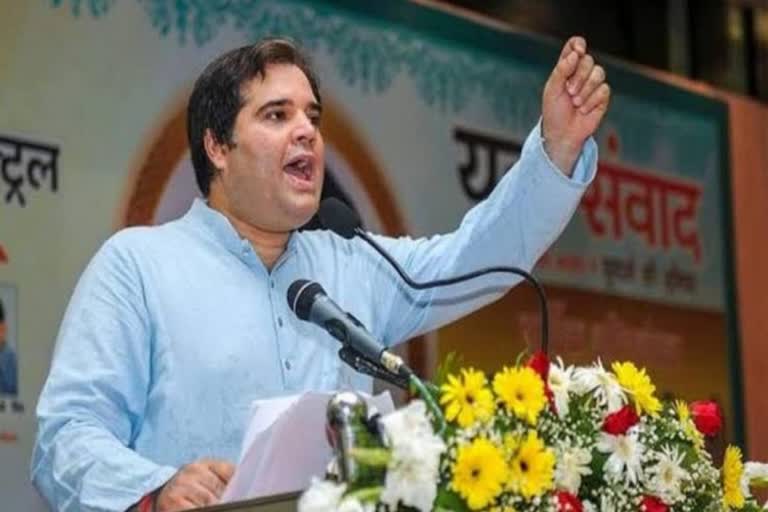 varun_gandhi