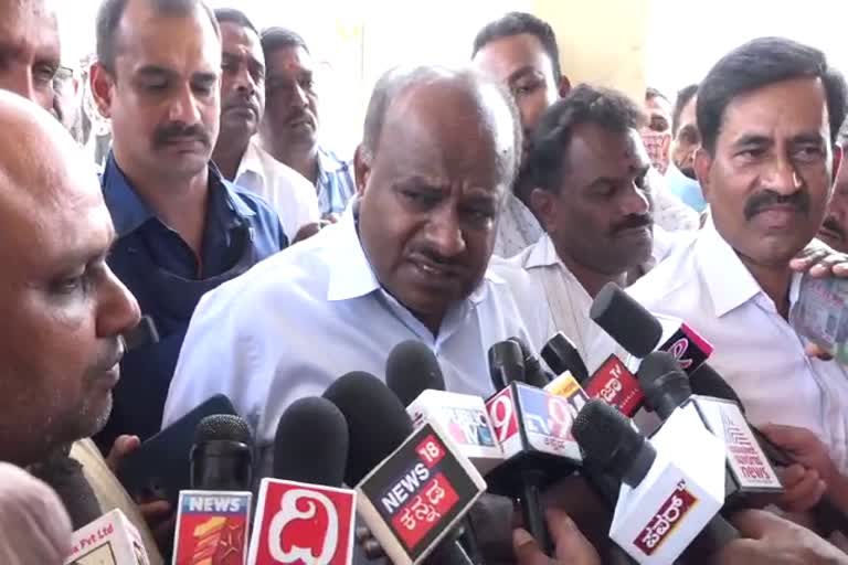 h-d-kumaraswamy