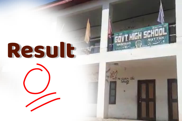 class-10th-results-3-anantnag-govt-schools-get-zero-percent-result