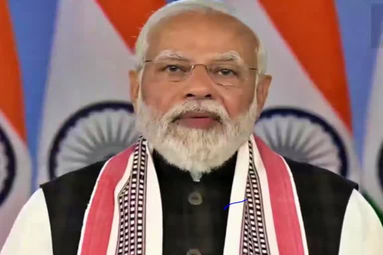 pm-modi