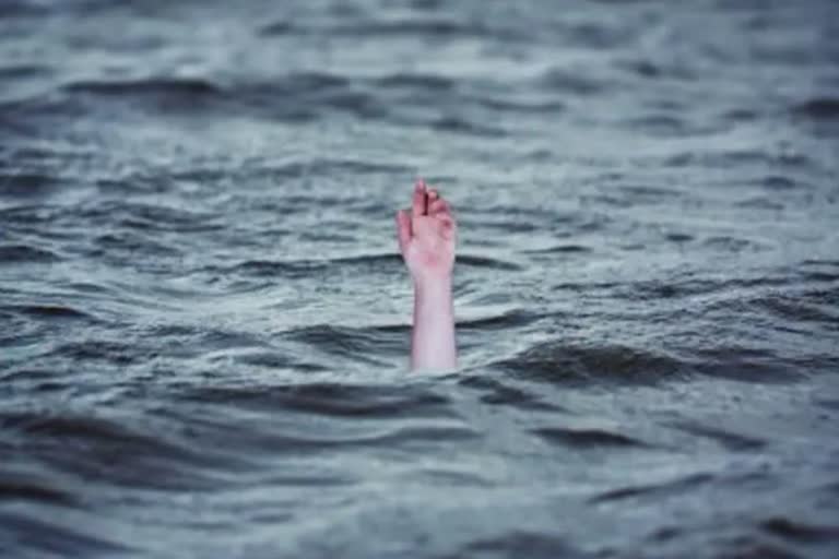 8-year-old-girl-drowns-to-death-in-north-kashmirs-kupwara