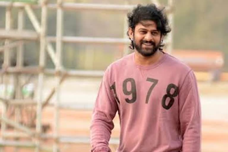 prabhas