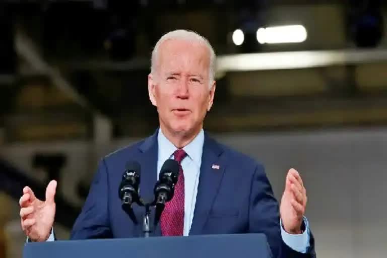 biden-convinced-putins-decided-to-further-invade-ukraine