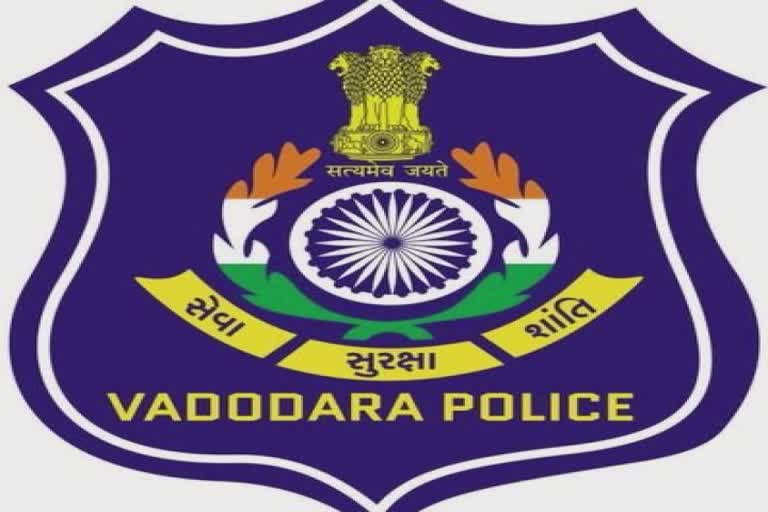 Vadodara Police Transfer: વડોદરાના કયા પોલીસ સ્ટેશનમાં એકસાથે 87 કર્મચારીની બદલી થઈ, જુઓ