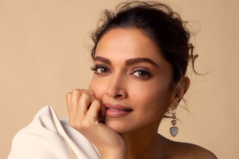 deepika biopic