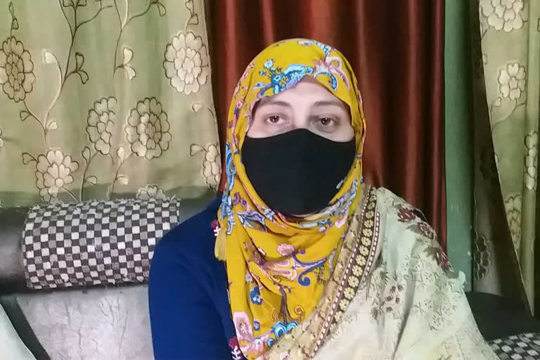 زرعی قوانین کی طرح سی اے اے کو بھی واپس لینے کا مطالبہ