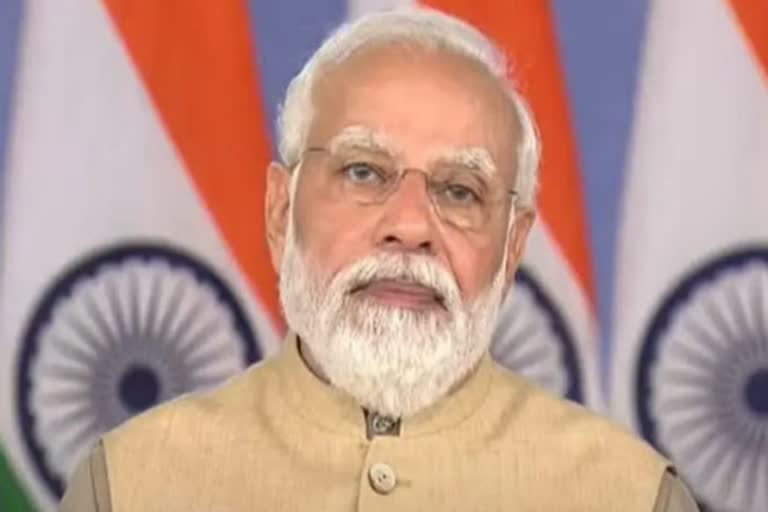 pm-modi