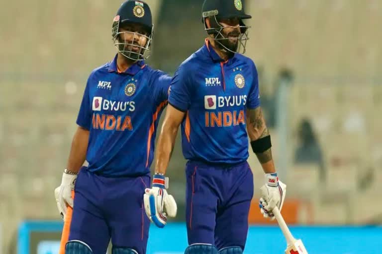 india vs srilanka  virat kohli rishab panth  pant-and-kohli-skip-t20-series  വിരാട് കോലി റിഷഭ് പന്ത്  കോലിക്കും പന്തിനും വിശ്രമം  BCCI