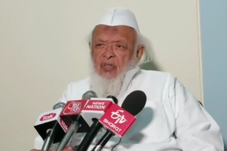 Jamiat Ulema-e-Hind President Maulana Arshad Madani on Saturday said that they will challenge the 2008 Ahmedabad serial blasts verdict of the special court in the High Court