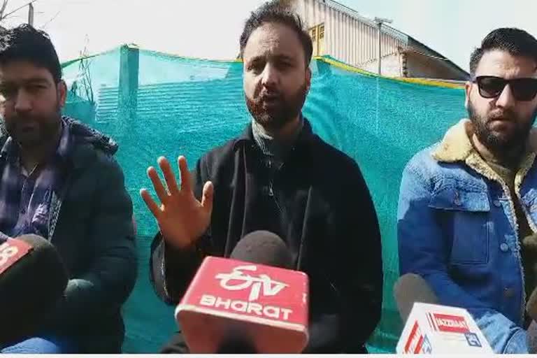 youths-come-forward-and-help-in-the-development-of-pulwama-says-ddc-member-pulwama