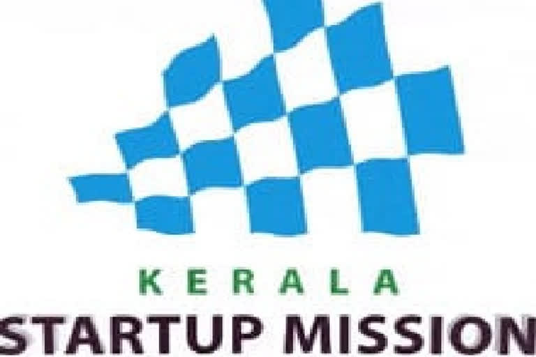 Kerala Startup Mission (KSUM) has announced a collaboration with tech giant Google for local startups to connect with the global startup community.