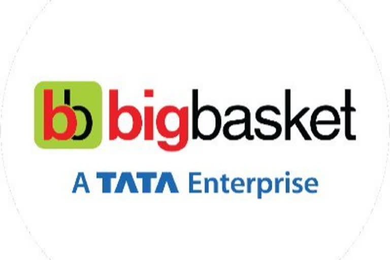 India's largest online grocery seller BigBasket has acquired the enterprise business unit of a deep-tech company incubated by Kerala Startup Mission (KSUM) with a view to revolutionising offline retail in the country.