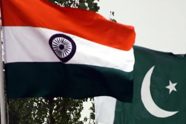 Indian delegation to visit Pak for annual Permanent Indus Commission meeting from March 1 to 3