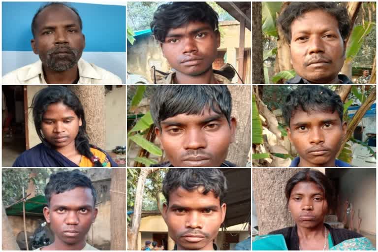 picture-of-cpi-maoist-naxalites-caught-in-lohardaga