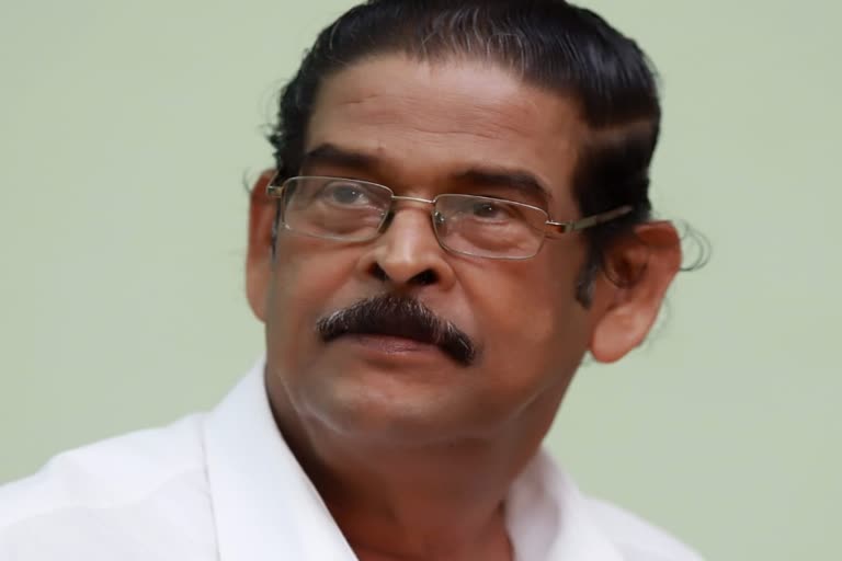 illegal construction in kseb land  cpi against cpm  അതൃപ്‌തിയുമായി സിപിഐ  സർക്കാരിന് വീഴ്‌ചപറ്റി  kerala latest news  കെഎസ്ഇബി ഭൂമി വിവാദം