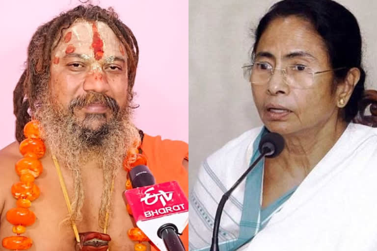 mahant-paramhans-maharaj-claims-that-tmc-is-a-terrorist-organization